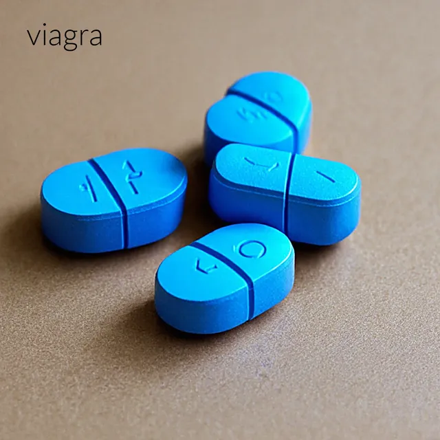 Venta de viagra en zaragoza